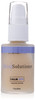 Clinical Care Calm EFX 1 Fluid Ounce