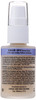 Clinical Care Calm EFX 1 Fluid Ounce