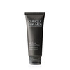 Clinique For Men OilFree Hydrating Face Moisturizer With Barley Sunflower Cucumber For Oily Skin Types 34 Fl Oz