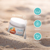 Sea Kind Fortify Cell Boosting Day Cream Face Cream with Marine Actives AntiAging Face Cream Quick Absorbing and NonGrea