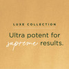 Tree of Life Facial Serum for Face Skin Care Face Serums Hydrating Skin Care Duo Serums Smooth Dry Sensitive Skins Luxe