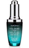 Progenix Professional Skin Care Retinol Face Serum Skin Care Booster AntiWrinkle Facial Serum Targets Deep Wrinkles Dark