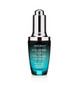 Progenix Professional Skin Care Retinol Face Serum Skin Care Booster AntiWrinkle Facial Serum Targets Deep Wrinkles Dark