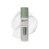NENA Skincare Moisturizing Cream Face Moisturizer Gluten Free Face Cream with Shea Butter and Aloe Vera for Dry and Sens