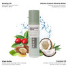 NENA Skincare Moisturizing Cream Face Moisturizer Gluten Free Face Cream with Shea Butter and Aloe Vera for Dry and Sens
