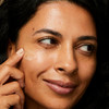 No7 Lift Luminate Triple Action Face Serum Collagen Peptide AntiWrinkle Brightening Emblica Vitamin C Serum Pro Retinol