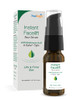 Hyalogic Instant Facelift Serum Hyaluronic Acid PephaTight for Skincare Facial Serum for Instant Skin Firming Fine Line