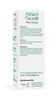 Hyalogic Instant Facelift Serum Hyaluronic Acid PephaTight for Skincare Facial Serum for Instant Skin Firming Fine Line