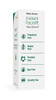 Hyalogic Instant Facelift Serum Hyaluronic Acid PephaTight for Skincare Facial Serum for Instant Skin Firming Fine Line
