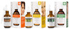 Advanced Clinicals Retinol Serum For Face Firming Collagen Serum Vitamin C Serum Skincare Set 175 Fl Oz 3pc Set
