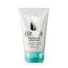 Clinique Blackhead Solutions 7 Day Deep Pore Cleanse Scrub Daily Face Cleanser Facial Scrub With Salicylic Acid Vitamin