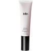 Jolie Mineral Sheer Tint SPF 20 Oil Free Face Tinted Moisturizer Hydration Coverage Sunscreen Mineral Formula Vegan Sun