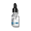 elf Hydrating Booster Drops Lightweight Concentrated Long Lasting Moisturizes Plumps Nourishes Infused with Vitamin E 05