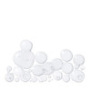 elf Hydrating Booster Drops Lightweight Concentrated Long Lasting Moisturizes Plumps Nourishes Infused with Vitamin E 05