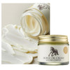 CHARMZONE Mayu Horse Oil Gold Facial Cream Korean Skincare with Horse Oil Extract Golden Seal for Intense Moisturizing N