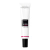 Novexpert Repulp Moisturizer Face Cream Hyaluronic Acid Moisturizer for Face Deeply Hydrating Plumping Firming Toning An