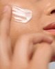 Novexpert Repulp Moisturizer Face Cream Hyaluronic Acid Moisturizer for Face Deeply Hydrating Plumping Firming Toning An