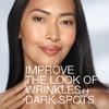 Neutrogena Rapid Wrinkle Repair Retinol Pro Power Facial Serum Gentle AntiAging Face Serum with Pure Retinol Nourishing