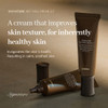 SIGNATURE SILT VALE Skin Recovery Cream 27 50ml 169oz Repair Soothing Moisturizer AntiAging Korean Skincare Fine Lines S