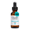 Olay Salicylic Acid Serum Exfoliating Booster FragranceFree 10 Oz