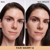 IT Cosmetics Bye Bye Dark Spots Concealer Brightening Serum 2 Niacinamide Hyaluronic Acid Caffeine Medium Coverage Natur