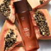 SWEET JULY Skin Pava Toner Skin Resurfarcing Hydrating Daily Facial Toner All Skin Types Glycolic Acid Papaya Guava Extr
