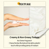 julioly Milky Glow Protein Serum l Niacinamide l FRAGRANCE STICKINESS FREE l NonGreasy Deep Moisturizing l Dermatologist