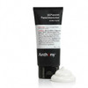 Anthony AllPurpose Facial Moisturizer Mens Hydrating Lotion for Dry Skin Lightweight NonComedogenic AntiAging Formula 3
