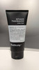Anthony AllPurpose Facial Moisturizer Mens Hydrating Lotion for Dry Skin Lightweight NonComedogenic AntiAging Formula 3