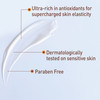 Moraz Herbal Day Cream for Normal to Oily Skin ParabenFree Hydro Boost Collagen Boost AntiAging Face Cream for Women wit