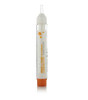 Serious Skincare C3 Plasma Extreme Wrinkle Filler 03 Ounce