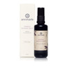 Annmarie Skin Care Neroli Toning Mist Hydrating Organic Aloe Vera Infusion Refreshing Soothing Toner for Dry Dull Skin S