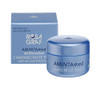 Rosa Graf AMINTA med Chamomile Paste tinted 05 Oz