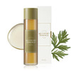 Im From Mugwort Essence Vegan Extract Soothe Sensitive and Irritated Skin Redness Relief Refreshing Korean Hydrating Ton