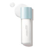 LANEIGE Water Bank Blue Hyaluronic Exfoliating Toner Gentle PHA Toner to Smooth Soften Deeply Hydrate Skin