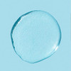 LANEIGE Water Bank Blue Hyaluronic Exfoliating Toner Gentle PHA Toner to Smooth Soften Deeply Hydrate Skin