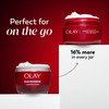 Olay Regenerist Radiance Niacinamide Face Moisturizer Strong Firm Cream for Women AntiAging AntiWrinkle Hydrating Skin F