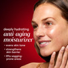 Olay Regenerist Radiance Niacinamide Face Moisturizer Strong Firm Cream for Women AntiAging AntiWrinkle Hydrating Skin F