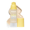 Kosas BB Burst Tinted Face Gel Cream Supports Healthy Collagen Smoothes Skin Hydrates Moisturizes Light Neutral Warm 14