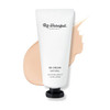 BR Waterfull Blemish Balm Korean BB Cream Dewy Finish Moisturizing Medium Flawless Coverage Natural Skin Tone Glow Dewy