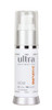 Ultra Aesthetics MSM Serum C 1oz by Ultra Aesthetics