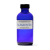 Farmaesthetics Pure Complexion Tonic 4oz Ethically Sourced Sustainable Beauty Clean All Natural Small Batch Skincare