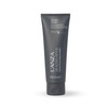 LANZA Healing Style Texture Cream with Medium Hold Effect Nourishes and Refreshes the Hair Controls Tangling and Protect