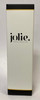 Jolie Papaya Enzyme Toner AlcoholFree Toner WPapaya Extract Clarify Renew Stimulate Cell Circulation NonDrying No Irrita