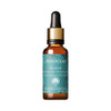 Hosanna H2O Intensive SkinPlumping Facial Serum Hydrating Serum Collagen Face Serum with New Zealand Bioactives Dry Skin