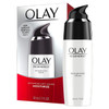 OLAY Regenerist Regenerating Serum 17 oz