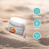 Sea Kind Natural Skin Care AntiWrinkle Cream and Face Moisturizer AntiAging Night Cream with Marine Actives