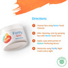 Sea Kind Natural Skin Care AntiWrinkle Cream and Face Moisturizer AntiAging Night Cream with Marine Actives