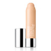 Clinique Chubby Stick Sculpting Highlighter For All Skin Types Cream Highlighting Stick