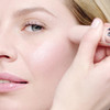 Clinique Chubby Stick Sculpting Highlighter For All Skin Types Cream Highlighting Stick
